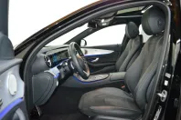 Mercedes-Benz E 300 din 2021 cu 45.000 km - oferta MER121086 - foto 9