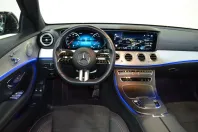 Mercedes-Benz E 300 din 2021 cu 45.000 km - oferta MER121086 - foto 10