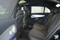 Mercedes-Benz E 300 din 2021 cu 45.000 km - oferta MER121086 - foto 11