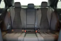 Mercedes-Benz E 300 din 2021 cu 45.000 km - oferta MER121086 - foto 12