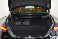 Mercedes-Benz E 300 din 2021 cu 45.000 km - oferta MER121086 - foto 13