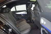 Mercedes-Benz E 300 din 2021 cu 45.000 km - oferta MER121086 - foto 14