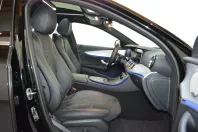 Mercedes-Benz E 300 din 2021 cu 45.000 km - oferta MER121086 - foto 15