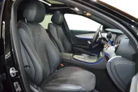 Mercedes-Benz E 300 din 2021 cu 45.000 km - oferta MER121086 - foto 16