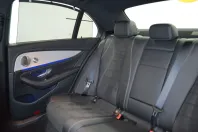 Mercedes-Benz E 300 din 2021 cu 45.000 km - oferta MER121086 - foto 17