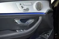 Mercedes-Benz E 300 din 2021 cu 45.000 km - oferta MER121086 - foto 18