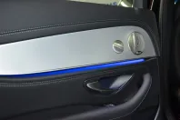 Mercedes-Benz E 300 din 2021 cu 45.000 km - oferta MER121086 - foto 19