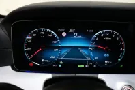 Mercedes-Benz E 300 din 2021 cu 45.000 km - oferta MER121086 - foto 20