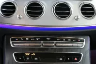 Mercedes-Benz E 300 din 2021 cu 45.000 km - oferta MER121086 - foto 21