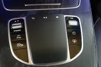 Mercedes-Benz E 300 din 2021 cu 45.000 km - oferta MER121086 - foto 22