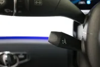 Mercedes-Benz E 300 din 2021 cu 45.000 km - oferta MER121086 - foto 23