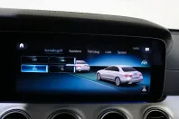 Mercedes-Benz E 300 din 2021 cu 45.000 km - oferta MER121086 - foto 24