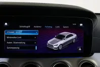 Mercedes-Benz E 300 din 2021 cu 45.000 km - oferta MER121086 - foto 26