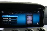 Mercedes-Benz E 300 din 2021 cu 45.000 km - oferta MER121086 - foto 27