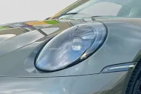 Porsche 911 din 2023 cu 32.400 km - oferta POR121087 - foto 2