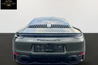 Porsche 911 din 2023 cu 32.400 km - oferta POR121087 - foto 8