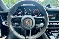 Porsche 911 din 2023 cu 32.400 km - oferta POR121087 - foto 15
