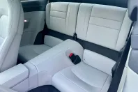 Porsche 911 din 2023 cu 32.400 km - oferta POR121087 - foto 20