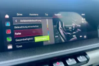 Porsche 911 din 2023 cu 32.400 km - oferta POR121087 - foto 21