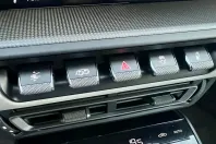 Porsche 911 din 2023 cu 32.400 km - oferta POR121087 - foto 25