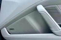 Porsche 911 din 2023 cu 32.400 km - oferta POR121087 - foto 26