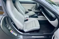 Porsche 911 din 2023 cu 32.400 km - oferta POR121087 - foto 27