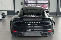 Porsche 911 din 2023 cu 43.075 km - oferta POR121088 - foto 2