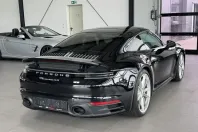 Porsche 911 din 2023 cu 43.075 km - oferta POR121088 - foto 3