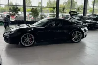 Porsche 911 din 2023 cu 43.075 km - oferta POR121088 - foto 5