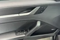 Porsche 911 din 2023 cu 43.075 km - oferta POR121088 - foto 7