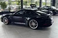 Porsche 911 din 2023 cu 43.075 km - oferta POR121088 - foto 10