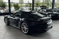 Porsche 911 din 2023 cu 43.075 km - oferta POR121088 - foto 11