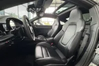 Porsche 911 din 2023 cu 43.075 km - oferta POR121088 - foto 14