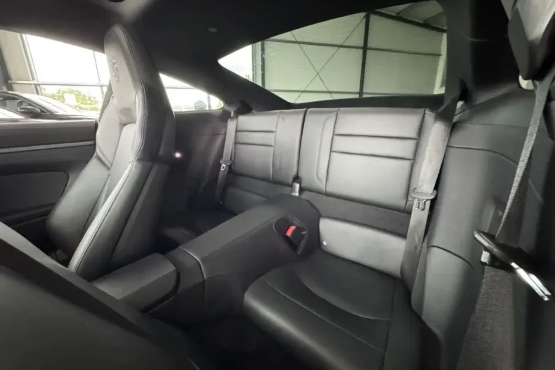 Porsche 911 din 2023 cu 43.075 km - oferta POR121088 - foto 15