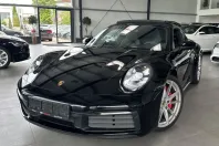 Porsche 911 din 2023 cu 43.075 km - oferta POR121088 - foto 16