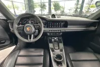 Porsche 911 din 2023 cu 43.075 km - oferta POR121088 - foto 17