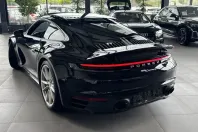 Porsche 911 din 2023 cu 43.075 km - oferta POR121088 - foto 18