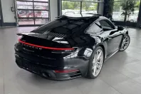 Porsche 911 din 2023 cu 43.075 km - oferta POR121088 - foto 20