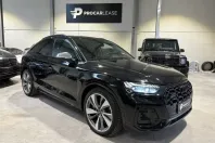 Audi SQ5 din 2022 cu 56.000 km - oferta AUD121089 - foto 5