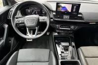Audi SQ5 din 2022 cu 56.000 km - oferta AUD121089 - foto 9