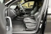 Audi SQ5 din 2022 cu 56.000 km - oferta AUD121089 - foto 12