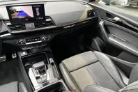 Audi SQ5 din 2022 cu 56.000 km - oferta AUD121089 - foto 15