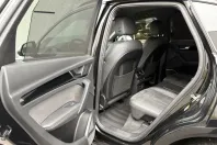 Audi SQ5 din 2022 cu 56.000 km - oferta AUD121089 - foto 17