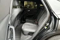 Audi SQ5 din 2022 cu 56.000 km - oferta AUD121089 - foto 18