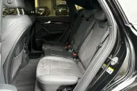 Audi SQ5 din 2022 cu 56.000 km - oferta AUD121089 - foto 19