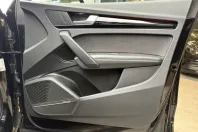 Audi SQ5 din 2022 cu 56.000 km - oferta AUD121089 - foto 22