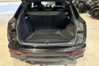 Audi SQ5 din 2022 cu 56.000 km - oferta AUD121089 - foto 23