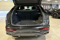 Audi SQ5 din 2022 cu 56.000 km - oferta AUD121089 - foto 24