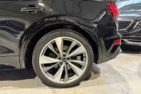 Audi SQ5 din 2022 cu 56.000 km - oferta AUD121089 - foto 26