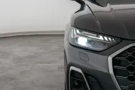 Audi SQ5 din 2023 cu 41.250 km - oferta AUD121090 - foto 3